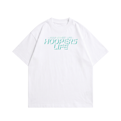 Active Tee HWS221