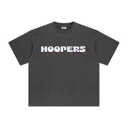 Cotton Tee VHT808