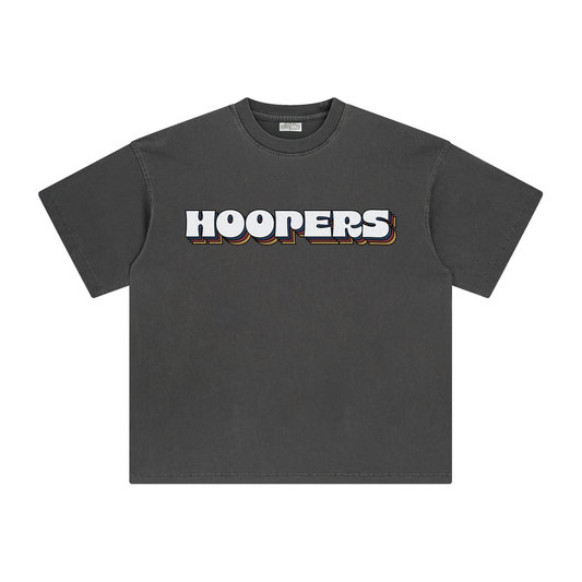 Cotton Tee VHT808