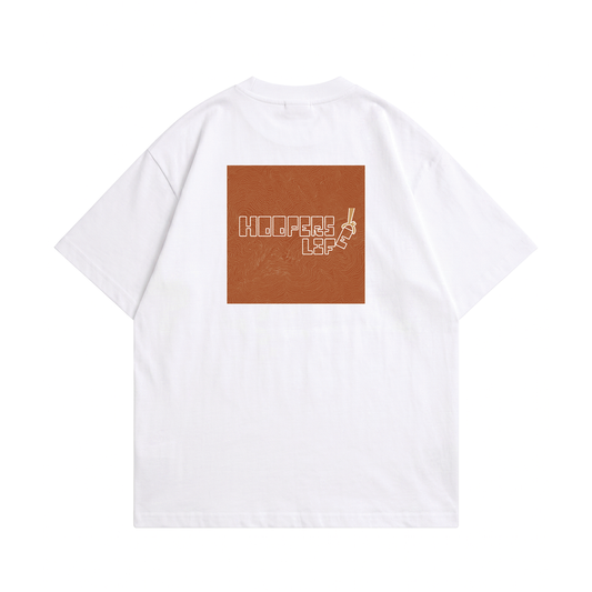 Cotton Tee CCT501J