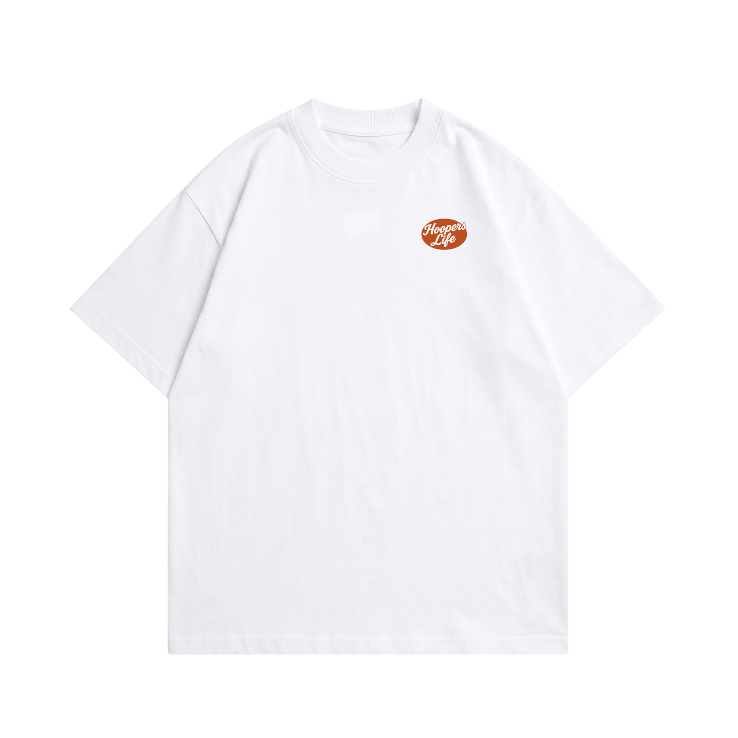 Active Tee HPT295