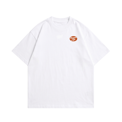 Active Tee HPT295