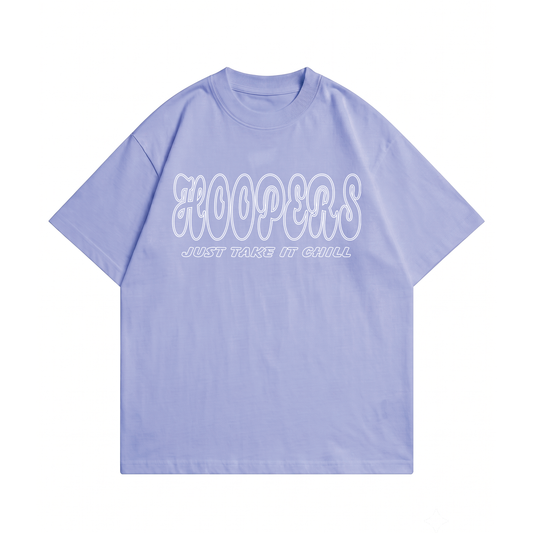 Cotton Tee HCT251