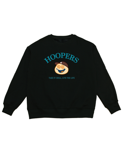 Sweat Shirt HSS1299