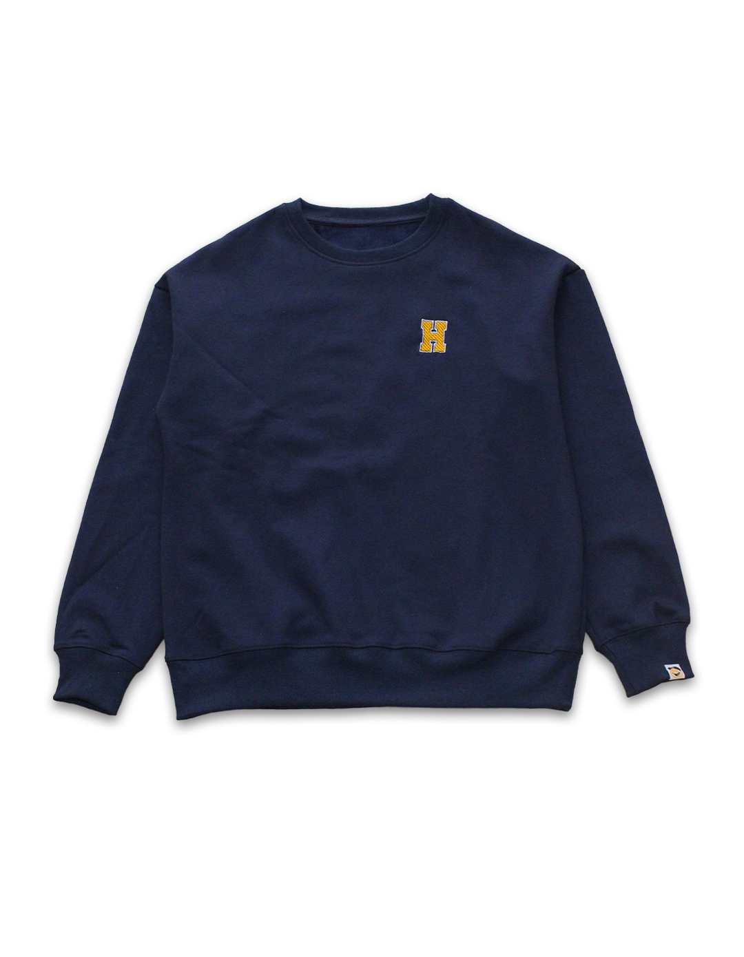 Sweat Shirt HSS1288