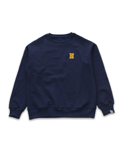 Sweat Shirt HSS1288