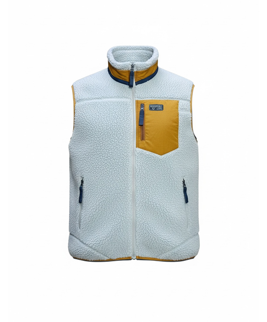 Fleece Best HLFB9247