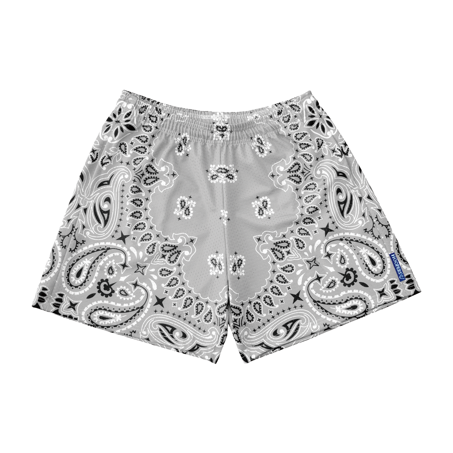 Tribal Half Shorts 26' THP801
