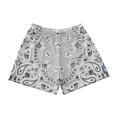 Tribal Half Shorts 26' THP801