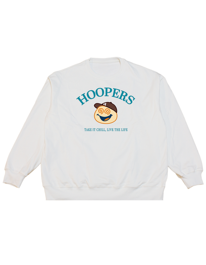 Sweat Shirt HSS1299