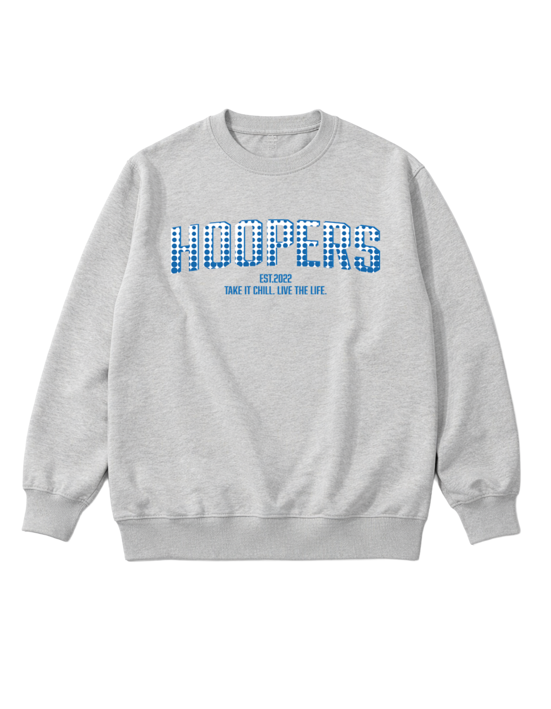 Sweat Shirt HSS1289