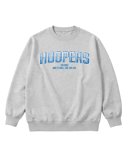 Sweat Shirt HSS1289