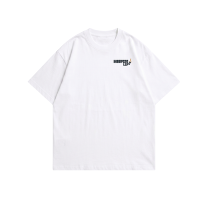 Cotton Tee CCT501J