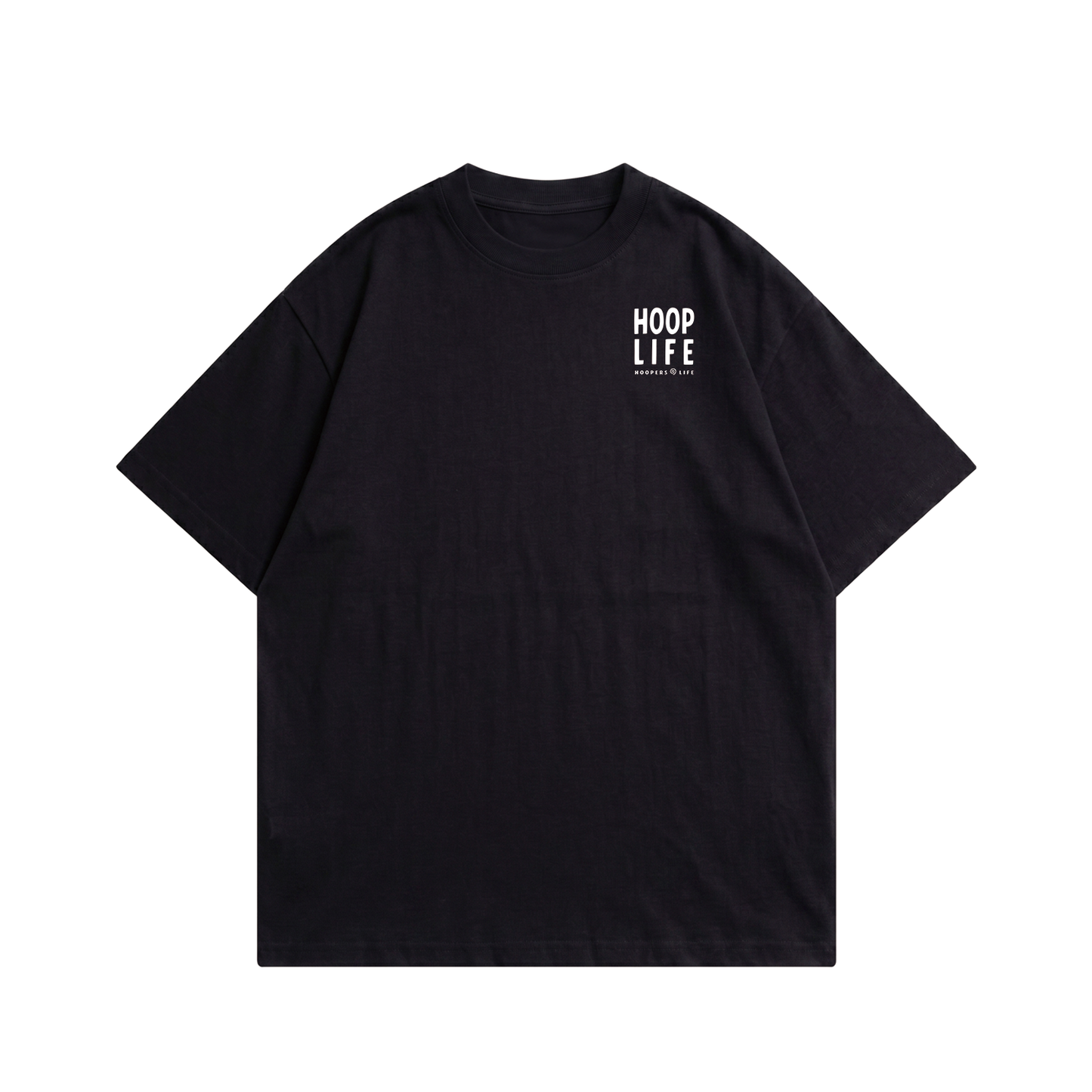 Cotton Tee HCT241