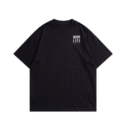 Cotton Tee HCT241
