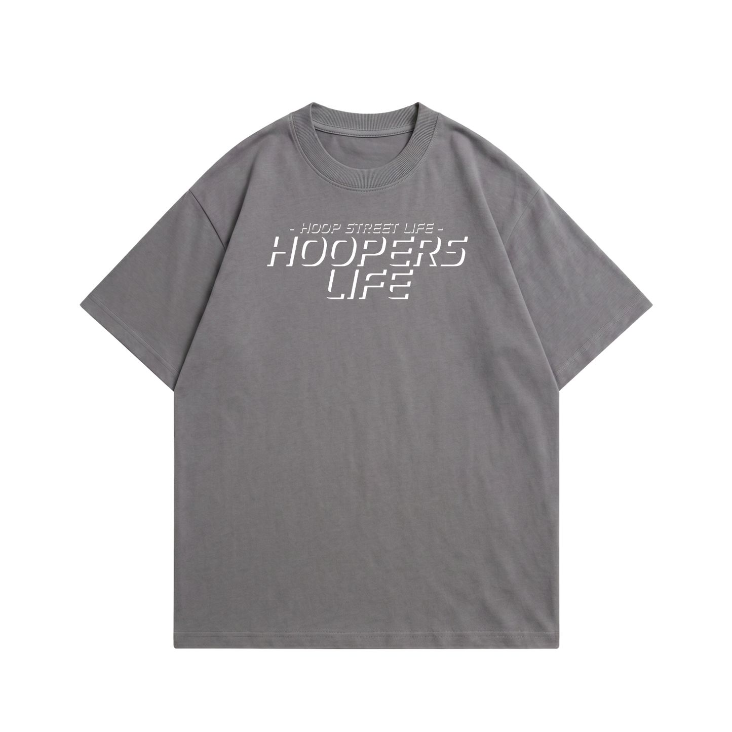 Active Tee HWS221