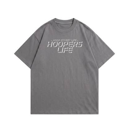 Active Tee HWS221