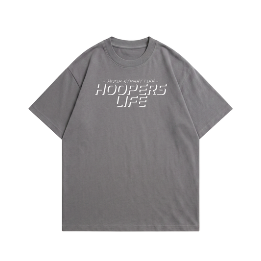 Active Tee HWS221