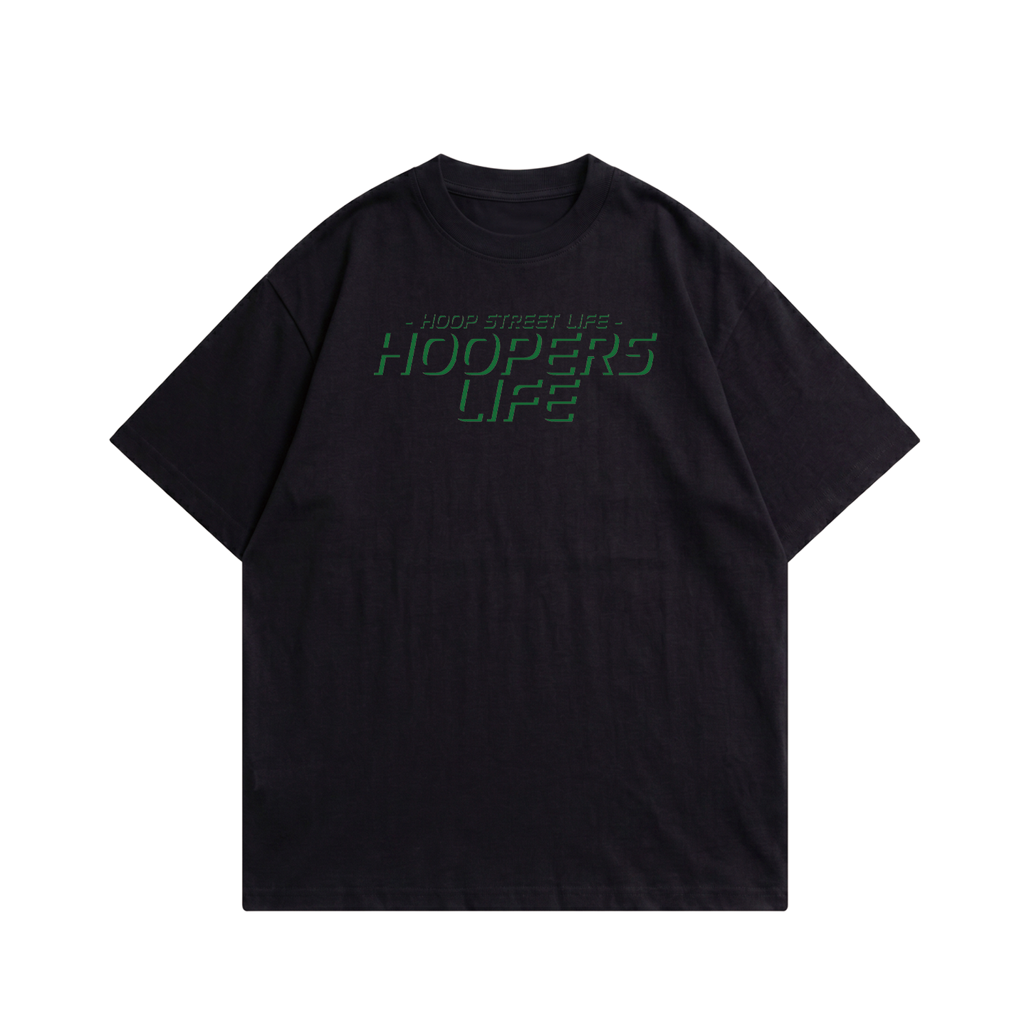 Active Tee HWS221