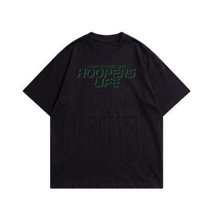 Active Tee HWS221