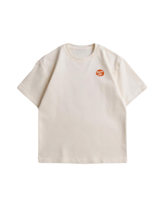 Active Tee HAT295