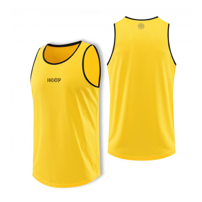 Dry Tank H621