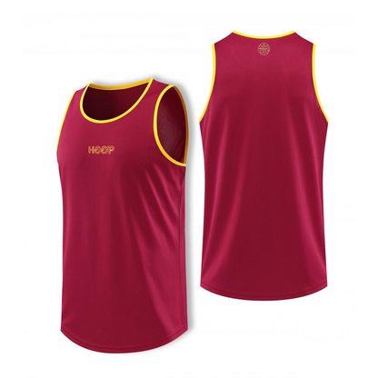 Dry Tank H621