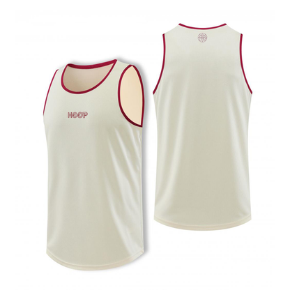 Dry Tank H621