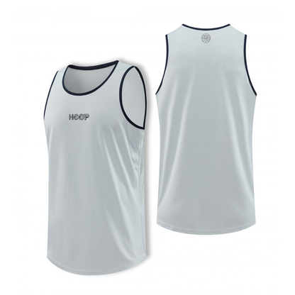 Dry Tank H621