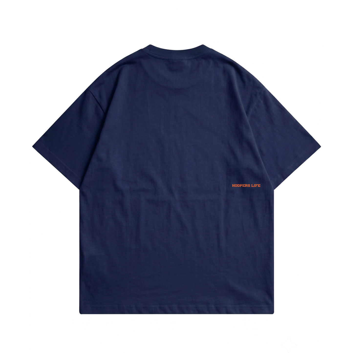 Cotton Tee HCT251