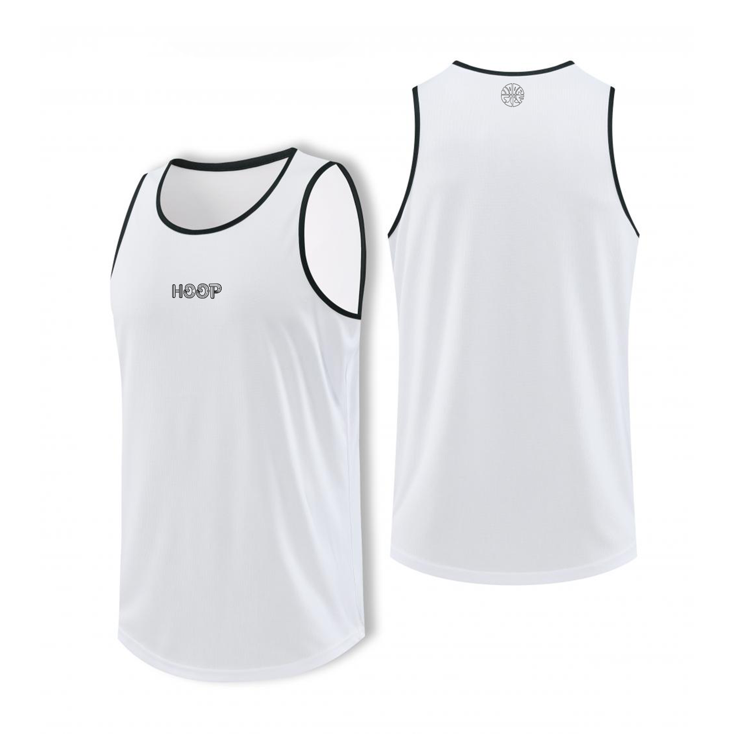 Dry Tank H621
