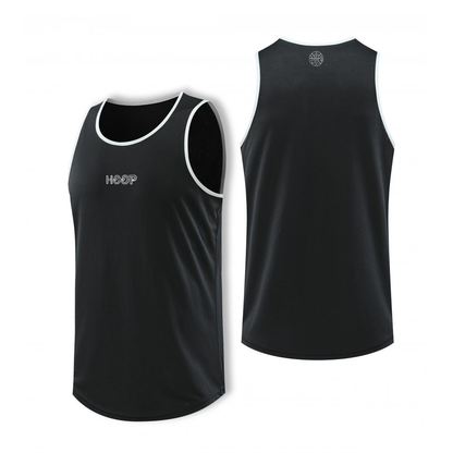 Dry Tank H621