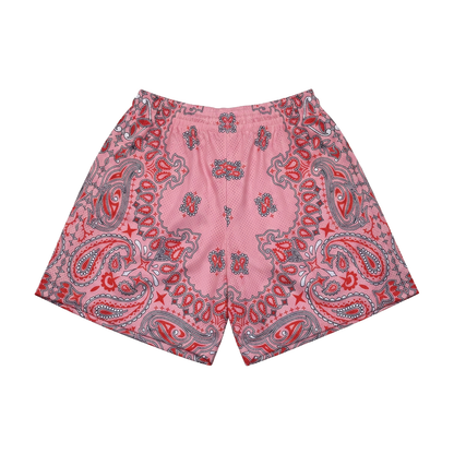 Tribal Half Shorts 26' THP801