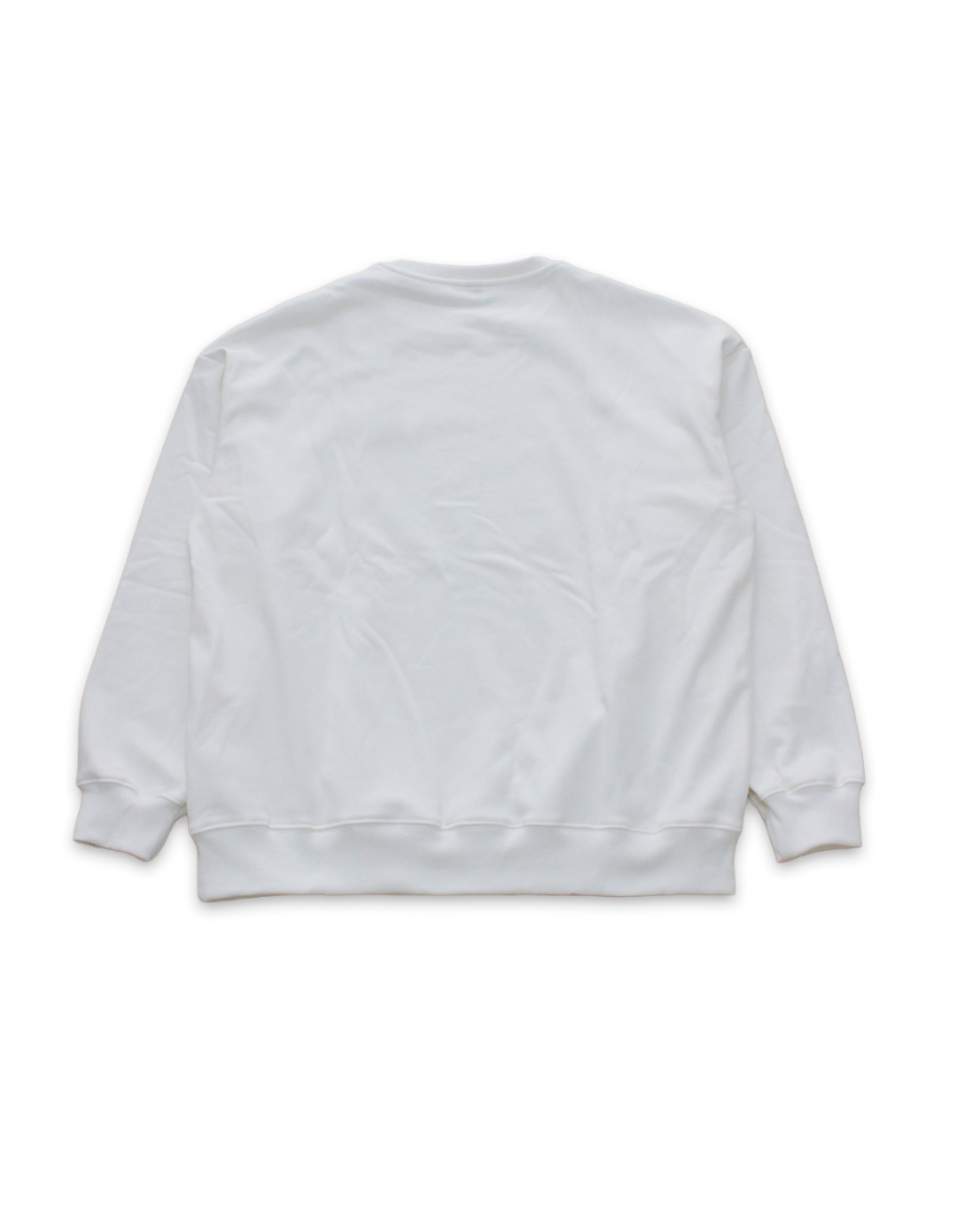 Sweat Shirt HSS1288