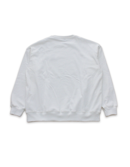Sweat Shirt HSS1288