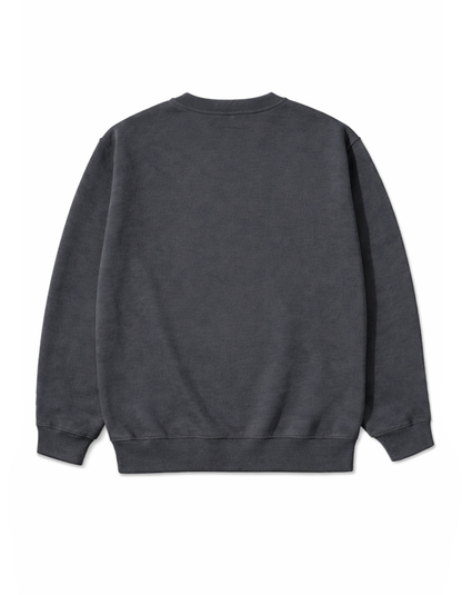 Sweat Shirt HSS1289
