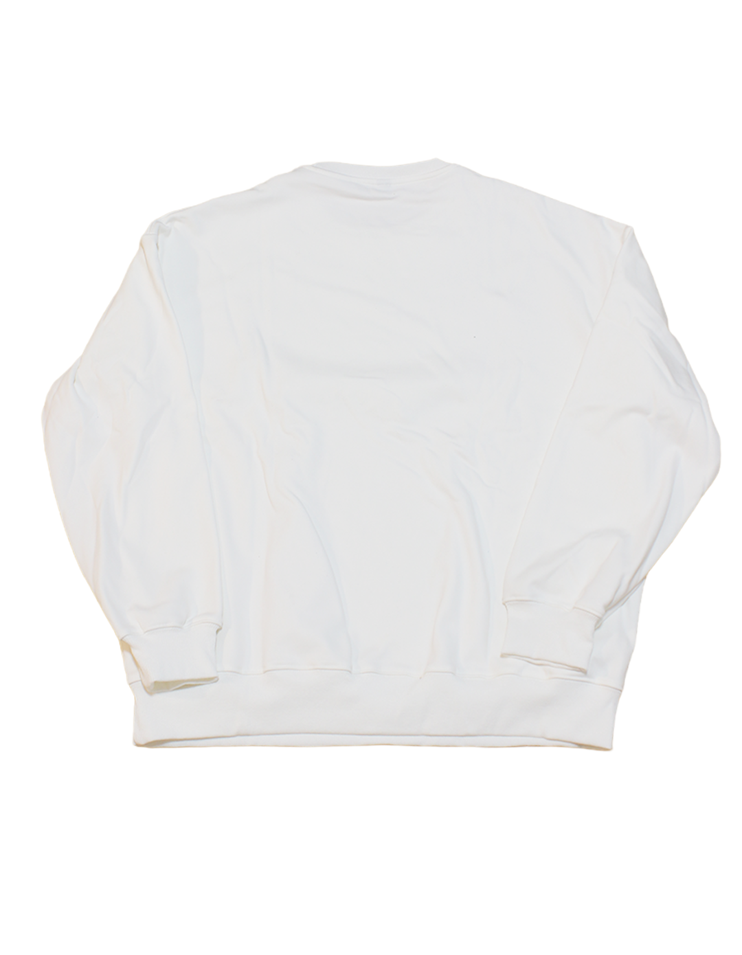 Sweat Shirt HSS1299