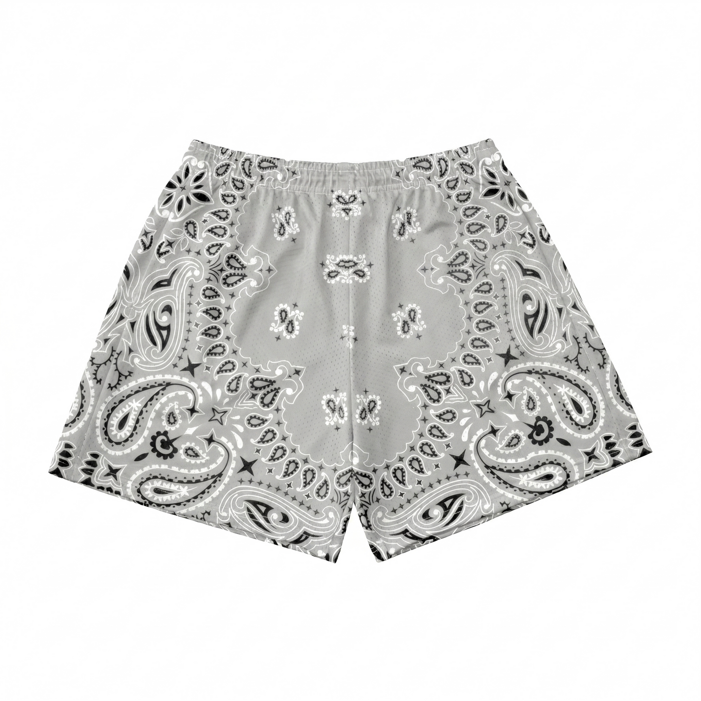 Tribal Half Shorts 26' THP801