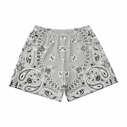Tribal Half Shorts 26' THP801