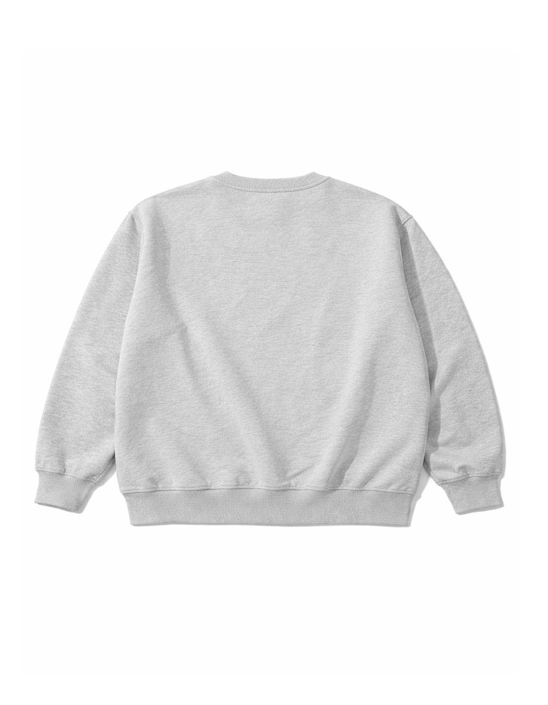 Sweat Shirt HSS1399