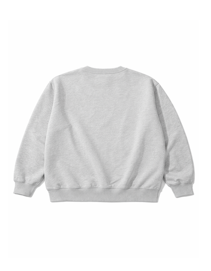 Sweat Shirt HSS1399