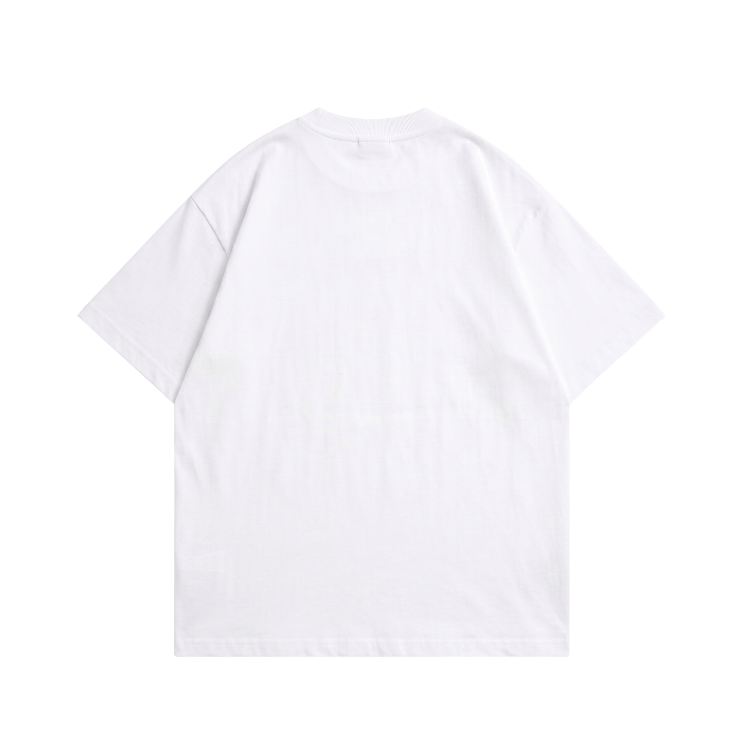 Active Tee HAT307
