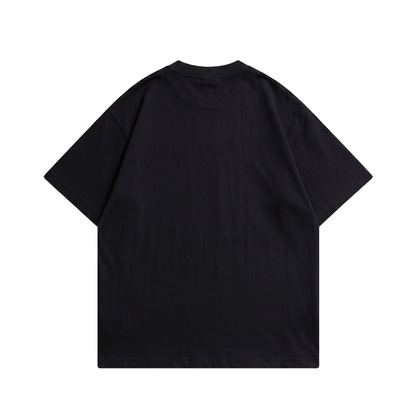 Cotton Tee HCT241