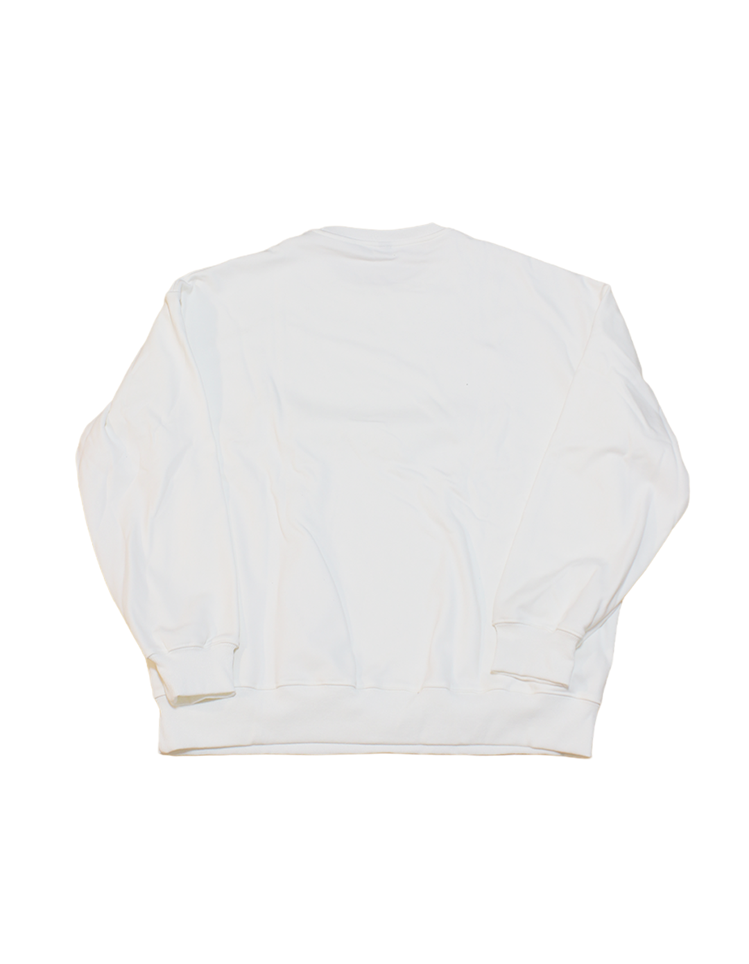 Sweat Shirt HSS1411