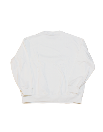 Sweat Shirt HSS1411