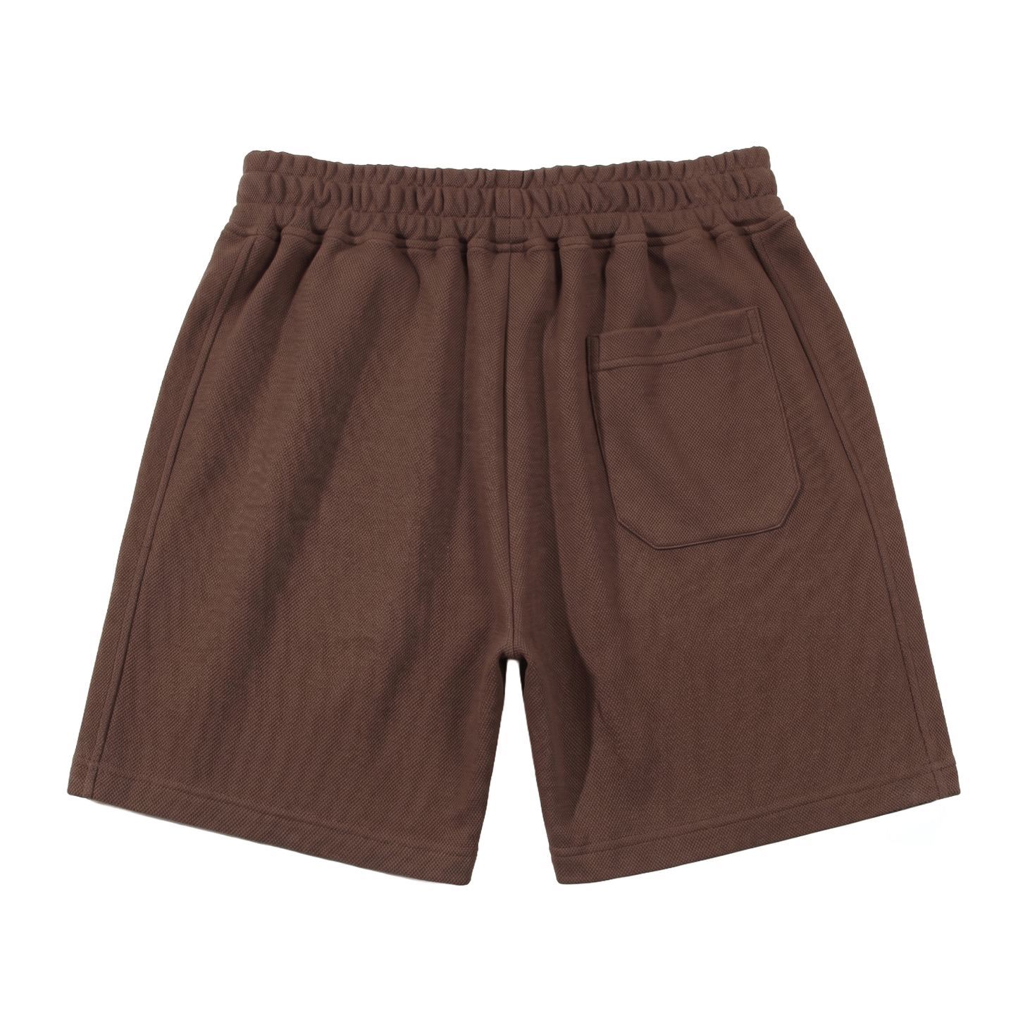 Stretch Short Pants SSP101