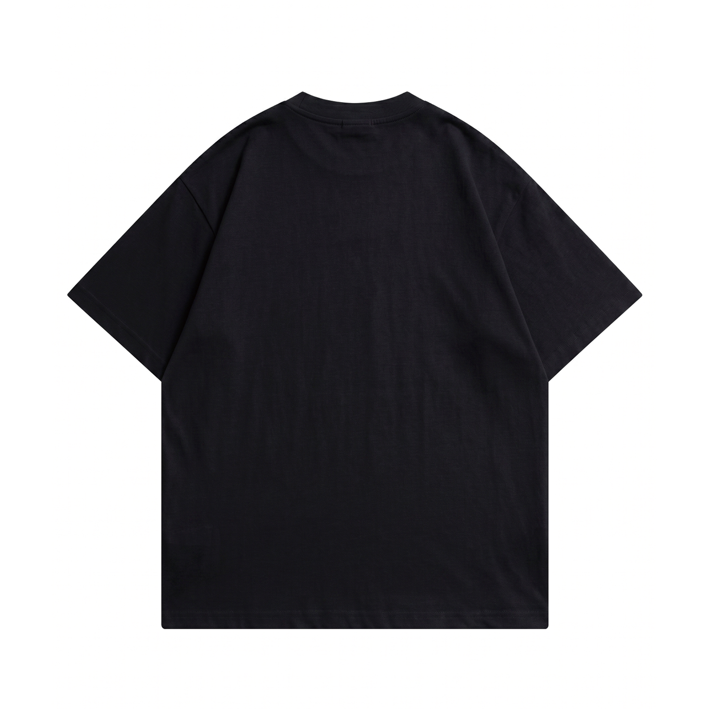 Cotton Tee CCT321