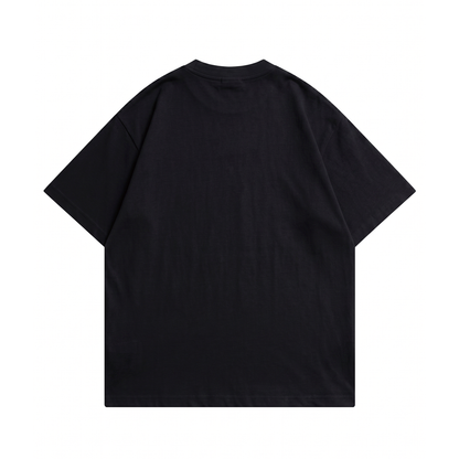 Cotton Tee CCT321