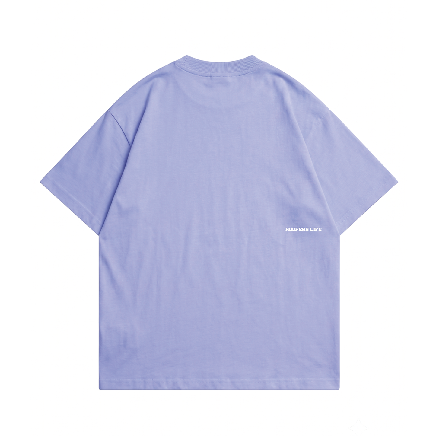 Cotton Tee HCT251