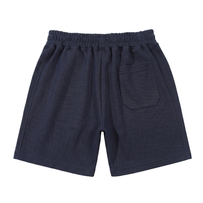 Stretch Short Pants SSP101